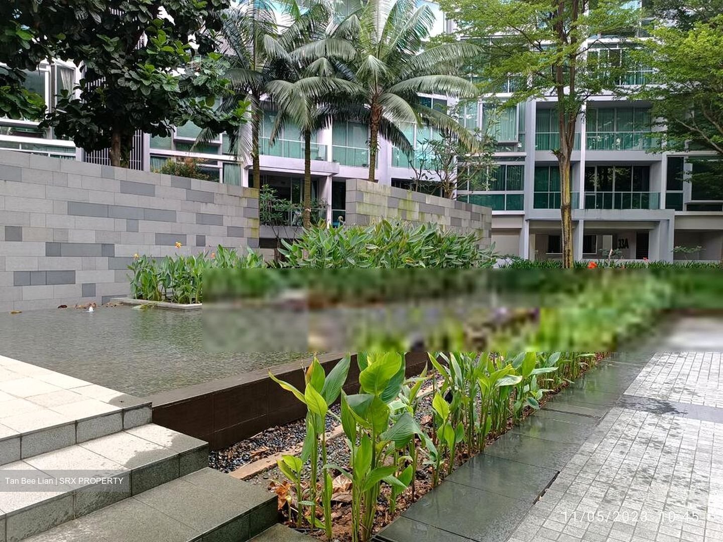 Botannia (D5), Condominium #456685791